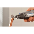 DREMEL® EZ SpeedClic Taşlama diskleri (SC541) 2615S541JA
