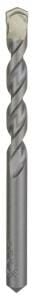 Bosch - cyl-3 Serisi, Beton Matkap Ucu 10*120 mm 2608597665