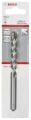 Bosch - cyl-3 Serisi, Beton Matkap Ucu 10*120 mm 2608597665