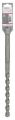 Bosch - Max-4 Serisi, SDS-Max Kırıcı Delici Ucu 18*340 mm 2608685862
