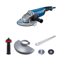 Bosch Professional GWS 27-230 J 2700 W Taşlama Makinesi 06018C5320