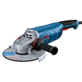 Bosch Professional GWS 27-230 J 2700 W Taşlama Makinesi 06018C5320