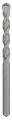 Bosch - cyl-3 Serisi, Beton Matkap Ucu 11*150 mm 2608597666