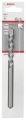 Bosch - cyl-3 Serisi, Beton Matkap Ucu 11*150 mm 2608597666