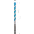 Bosch Expert Hex-9 Multiconstruction Delme Ucu 7 x 50 x 100 mm