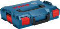 Bosch Professional L-BOXX 102 Takım Çantası Sistemi 1600A012FZ