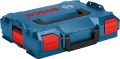 Bosch Professional L-BOXX 102 Takım Çantası Sistemi 1600A012FZ
