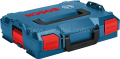 Bosch Professional L-BOXX 102 Takım Çantası Sistemi 1600A012FZ