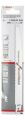 Bosch - Progressor Serisi Ahşap Ve Metal için Panter Testere Bıçağı S 3456 XF - 5'li 2608654406