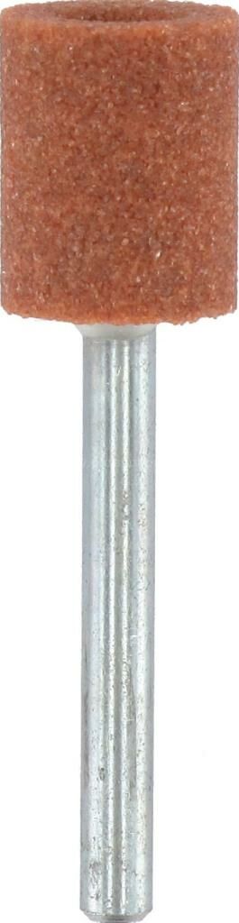 DREMEL® Alüminyum Oksit Taşlama Taşı 9,5 mm (932) 26150932JA