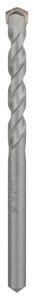 Bosch - cyl-3 Serisi, Beton Matkap Ucu 12*150 mm 2608597667