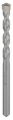 Bosch - cyl-3 Serisi, Beton Matkap Ucu 12*150 mm 2608597667