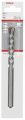 Bosch - cyl-3 Serisi, Beton Matkap Ucu 12*150 mm 2608597667