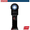Bosch Expert Maıı 32 Aıt 10'lu Metalmax Starlock Testere 2608900023