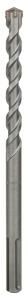 Bosch - Max-4 Serisi, SDS-Max Kırıcı Delici Ucu 20*320 mm 2608685864