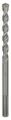 Bosch - Max-4 Serisi, SDS-Max Kırıcı Delici Ucu 20*320 mm 2608685864