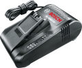 Bosch Şarj cihazı AL 1880 CV 1600A011TZ
