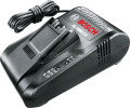 Bosch Şarj cihazı AL 1880 CV 1600A011TZ