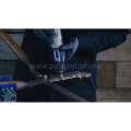 DREMEL® Alüminyum Oksit Taşlama Taşı 9,5 mm (952) 26150952JA