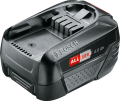 Bosch Akü paketi PBA 18V 4.0Ah W-C 1600A011T8