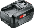 Bosch Akü paketi PBA 18V 4.0Ah W-C 1600A011T8