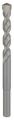 Bosch - cyl-3 Serisi, Beton Matkap Ucu 13*150 mm 2608597668