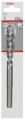 Bosch - cyl-3 Serisi, Beton Matkap Ucu 13*150 mm 2608597668