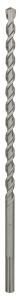 Bosch - Max-4 Serisi, SDS-Max Kırıcı Delici Ucu 20*520 mm 2608685865