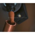 DREMEL® Alüminyum Oksit Taşlama Taşı 6,4 mm (953) 26150953JA