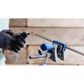 DREMEL® Alüminyum Oksit Taşlama Taşı 6,4 mm (953) 26150953JA