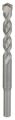 Bosch - cyl-3 Serisi, Beton Matkap Ucu 14*150 mm 2608597669
