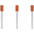 DREMEL® Alüminyum Oksit Taşlama Taşı 4,8 mm (8153) 26158153JA
