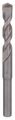Bosch - cyl-3 Serisi, Beton Matkap Ucu 15*160 mm 2608597670
