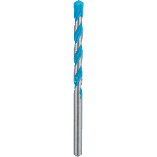 Bosch Expert Cyl-9 Multiconstruction Delme Ucu 6 x 60 x 100 mm