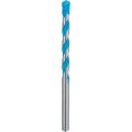 Bosch Expert Cyl-9 Multiconstruction Delme Ucu 6 x 60 x 100 mm