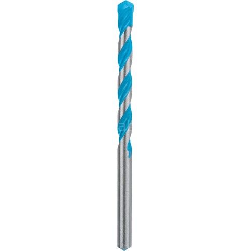 Bosch Expert Cyl-9 Multiconstruction Delme Ucu 6 x 60 x 100 mm