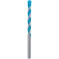 Bosch Expert Cyl-9 Multiconstruction Delme Ucu 6 x 60 x 100 mm