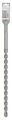 Bosch - Max-4 Serisi, SDS-Max Kırıcı Delici Ucu 22*520 mm 2608685867
