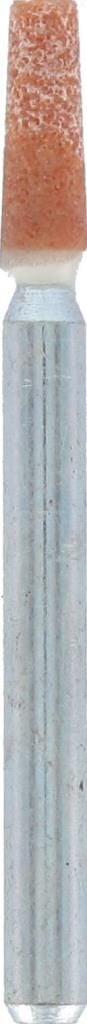 DREMEL® Alüminyum Oksit Taşlama Taşı 3,4 mm (997) 26150997JA