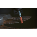 DREMEL® Alüminyum Oksit Taşlama Taşı 3,4 mm (997) 26150997JA