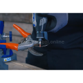 DREMEL® Alüminyum Oksit Taşlama Taşı 3,4 mm (997) 26150997JA