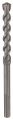 Bosch - Max-4 Serisi, SDS-Max Kırıcı Delici Ucu 24*320 mm 2608833963