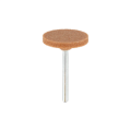 DREMEL® Alüminyum Oksit Taşlama Taşı 25,4 mm (8215) 2615821532