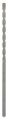 Bosch - cyl-3 Serisi, Beton Matkap Ucu 5*150 mm 2608597677