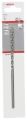 Bosch - cyl-3 Serisi, Beton Matkap Ucu 5*150 mm 2608597677