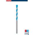 Bosch Expert 5.5X85 mm 10’lu Cyl-9 Çok Amaçlı Matkap Ucu 2608900639
