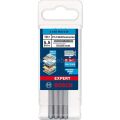 Bosch Expert 5.5X85 mm 10’lu Cyl-9 Çok Amaçlı Matkap Ucu 2608900639