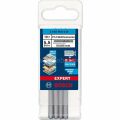 Bosch Expert 5.5X85 mm 10’lu Cyl-9 Çok Amaçlı Matkap Ucu 2608900639