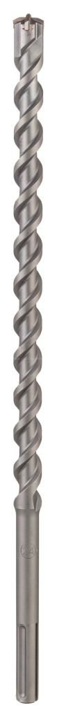 Max-4 24*520 Mm - 2608833964
