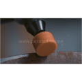 DREMEL® Alüminyum Oksit Taşlama Taşı 15,9 mm (8193) 26158193JA